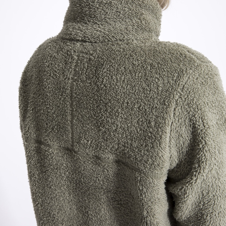 Piletakki "Cosy"